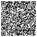 QR code with Bankhead Group contacts