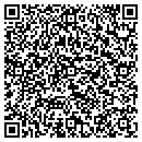 QR code with Idrum Studios LLC contacts
