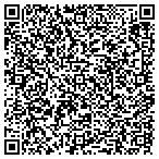QR code with Commomwealth Coast Conference Inc contacts