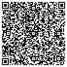 QR code with General Business Systems contacts