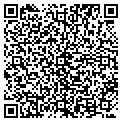 QR code with Towpath Workshop contacts