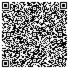 QR code with Concord Field Station-Harvard contacts