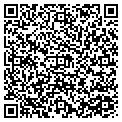 QR code with CMS contacts
