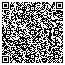QR code with Conte Franco contacts