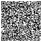 QR code with Mass Merchandise Inc contacts