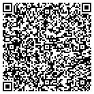 QR code with General Dynamics Itronix Corp contacts