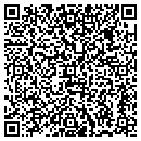 QR code with Cooper Marcus P MD contacts