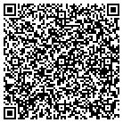 QR code with Park Plaza At Beaver Creek contacts
