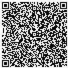 QR code with Center For Violence Frrltnshps contacts