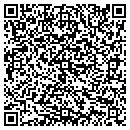 QR code with Cortiva Institute-Mti contacts