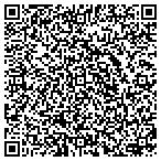 QR code with Beaconsfield Financial Services Inc contacts
