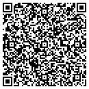 QR code with Jerry Cornish contacts