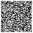QR code with G I Tech contacts