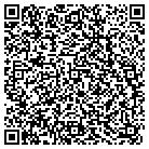 QR code with Dang Resident Hall Mit contacts