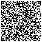 QR code with Globalize Networks LLC contacts