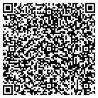 QR code with Deree the Amer Clg of Greece contacts