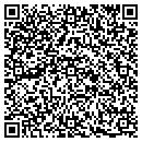 QR code with Walk in Clinic contacts
