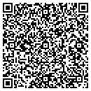 QR code with Global Opal LLC contacts