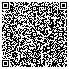 QR code with Design Management Institute contacts