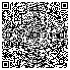 QR code with Child Abuse Listening Mdtn contacts