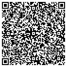 QR code with Jonathan's School of Music contacts