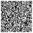 QR code with Disability Services Boston Unv contacts