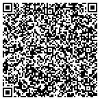 QR code with Hummingbird Home Care LLC contacts