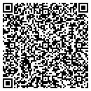 QR code with Googol Technologies Inc contacts