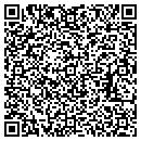 QR code with Indiana Rem contacts