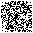 QR code with Child Protection & Rape Crisis contacts