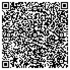 QR code with Kenerly Music Studio contacts