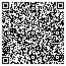 QR code with Southco Inc contacts