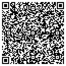 QR code with Weir Debbie contacts