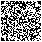 QR code with Eastern Nazarene College contacts