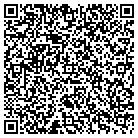QR code with Medical Center For Pain Relief contacts