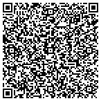 QR code with Child Stealing Research Center contacts