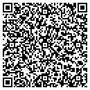 QR code with Ecap-Woburn Campus contacts