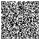 QR code with Bks Advisors contacts