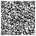 QR code with Gurucul Solutions LLC contacts