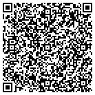 QR code with Kindermusik By Deborah Foster contacts