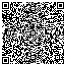 QR code with Elm's College contacts