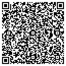 QR code with Wheatley Jan contacts