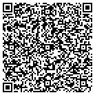 QR code with Kindermusik With Michelle Wlsn contacts