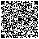 QR code with Boes Financial Center contacts
