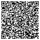 QR code with Oasis Therapeutic Touch LLC contacts