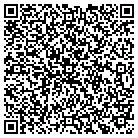 QR code with Emerson College-Academic Department contacts