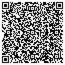 QR code with Whitlow Tammy contacts