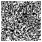 QR code with Emerson College-Comm Disorders contacts