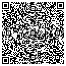 QR code with Kristine Tsujimoto contacts