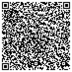 QR code with Preferred Care Unlimited-Vincennes Inc contacts